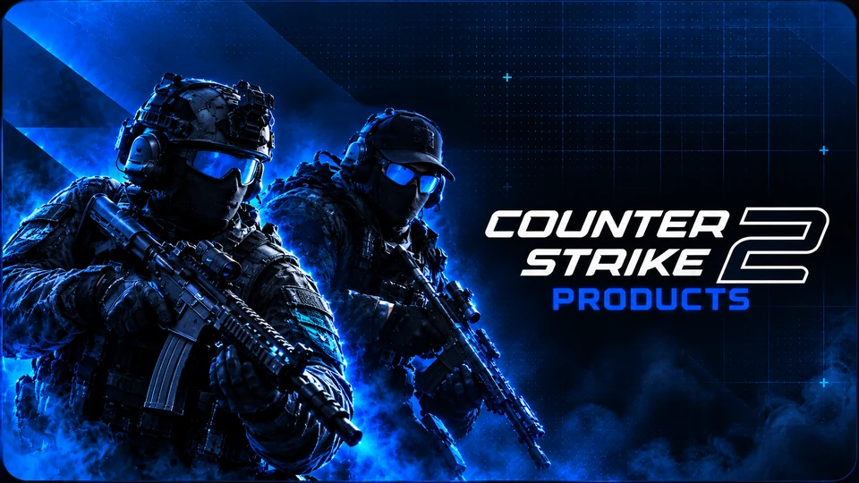 Counterstrike