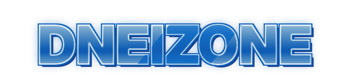DNEIZONE